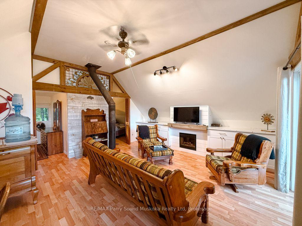 Photo 61 of 301 Farleys Road, Whitestone, Hagerman — HOMEH