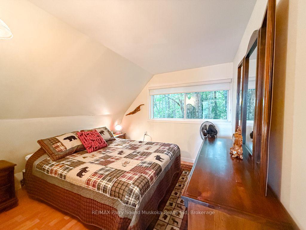 Photo 62 of 301 Farleys Road, Whitestone, Hagerman — HOMEH