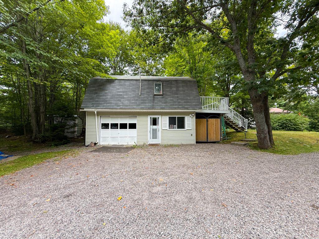 Photo 68 of 301 Farleys Road, Whitestone, Hagerman — HOMEH