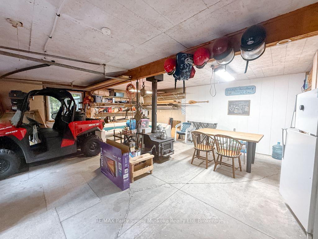 Photo 67 of 301 Farleys Road, Whitestone, Hagerman — HOMEH