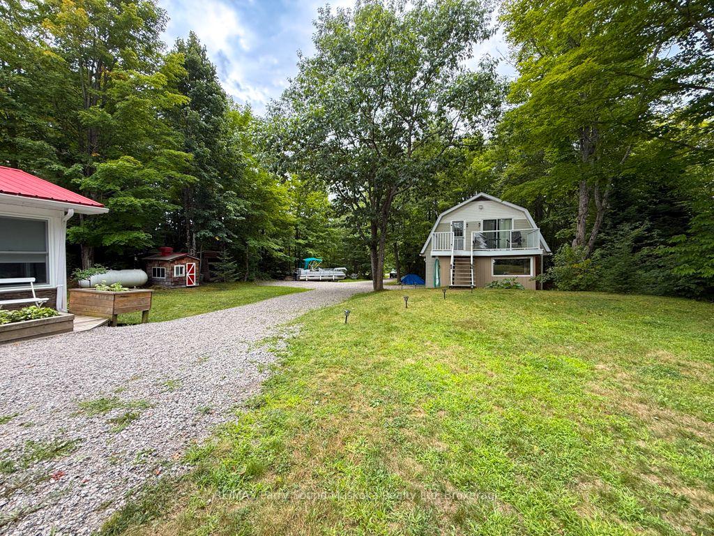 Photo 70 of 301 Farleys Road, Whitestone, Hagerman — HOMEH