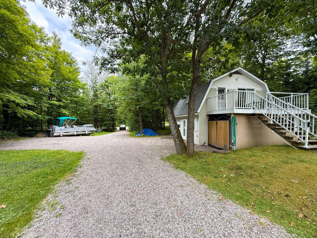 Photo 72 of 301 Farleys Road, Whitestone, Hagerman — HOMEH