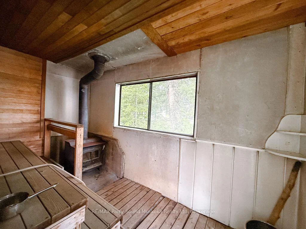 Photo 50 of 301 Farleys Road, Whitestone, Hagerman — HOMEH