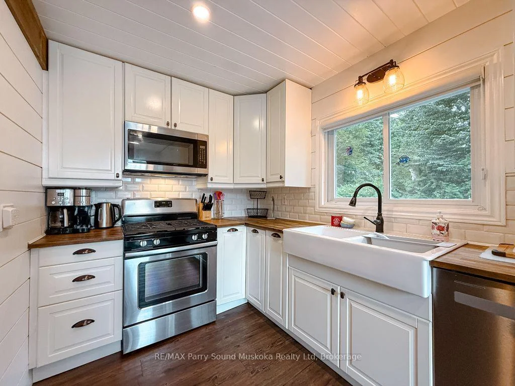 Photo 55 of 301 Farleys Road, Whitestone, Hagerman — HOMEH