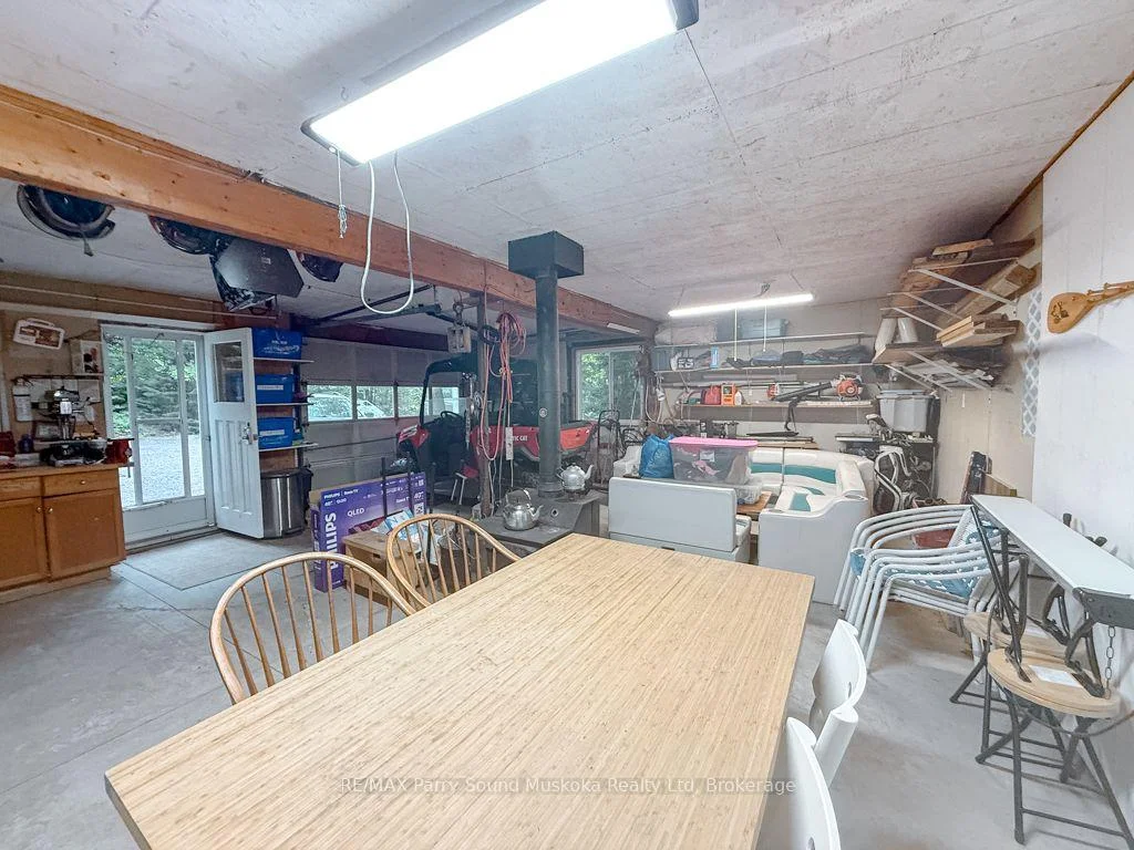 Photo 64 of 301 Farleys Road, Whitestone, Hagerman — HOMEH