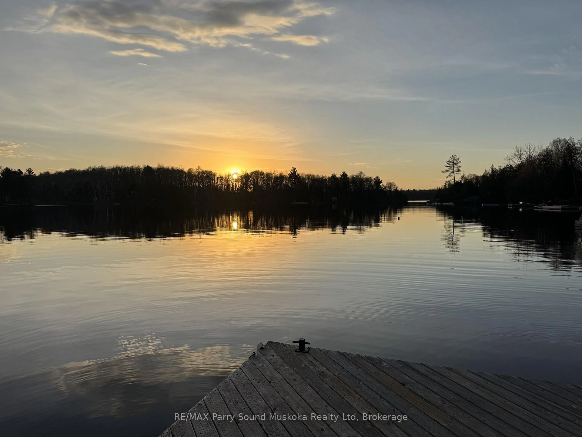 Photo 75 of 301 Farleys Road, Whitestone, Hagerman — HOMEH