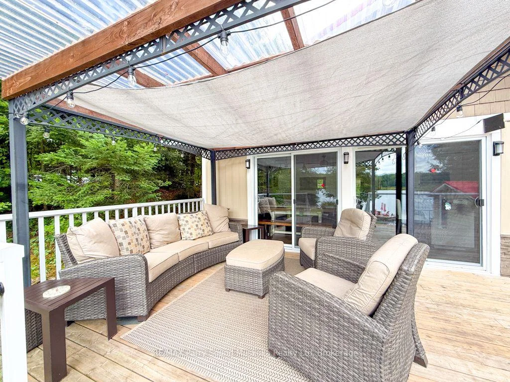 Photo 17 of 301 Farleys Road, Whitestone, Hagerman — HOMEH