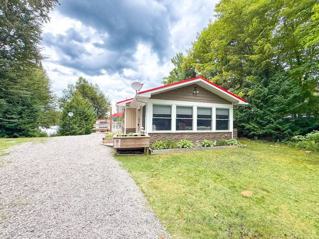 Photo 24 of 301 Farleys Road, Whitestone, Hagerman — HOMEH