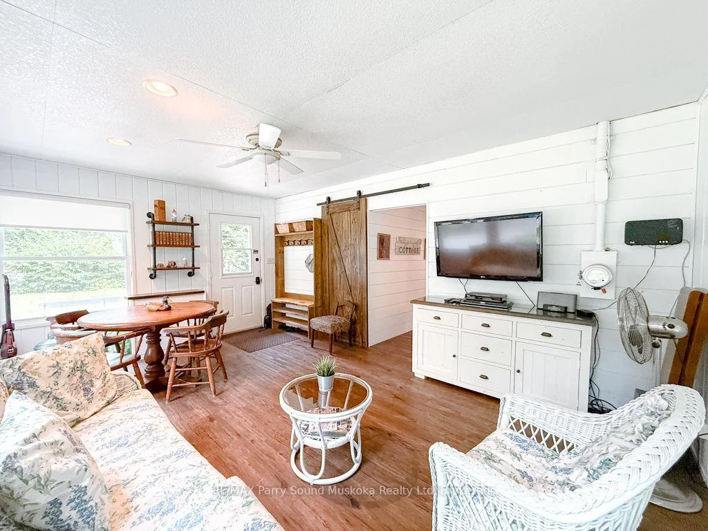 Photo 28 of 301 Farleys Road, Whitestone, Hagerman — HOMEH