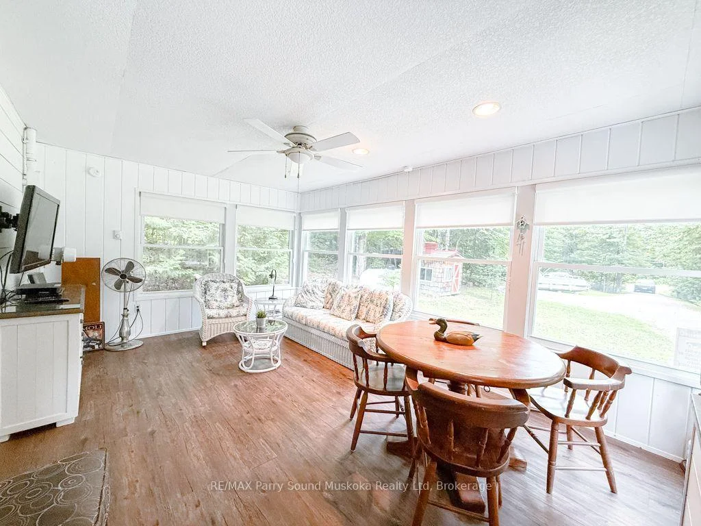 Photo 30 of 301 Farleys Road, Whitestone, Hagerman — HOMEH