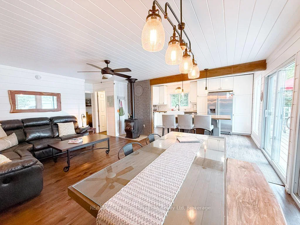 Photo 38 of 301 Farleys Road, Whitestone, Hagerman — HOMEH