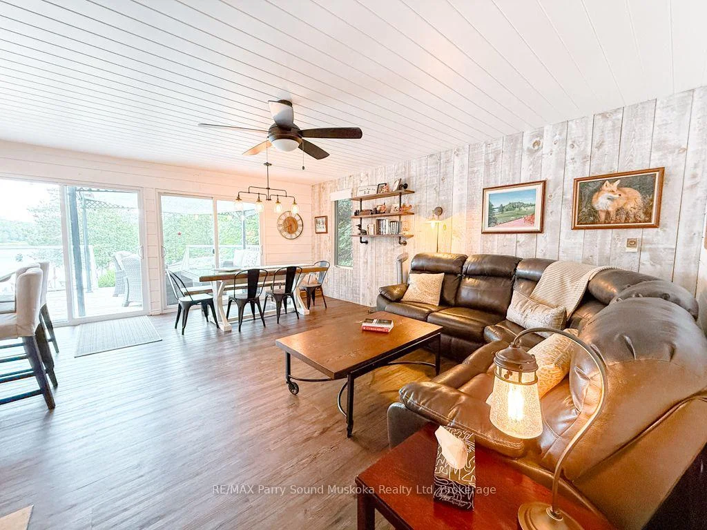 Photo 40 of 301 Farleys Road, Whitestone, Hagerman — HOMEH