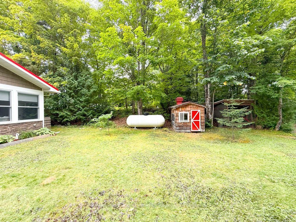 Photo 52 of 301 Farleys Road, Whitestone, Hagerman — HOMEH