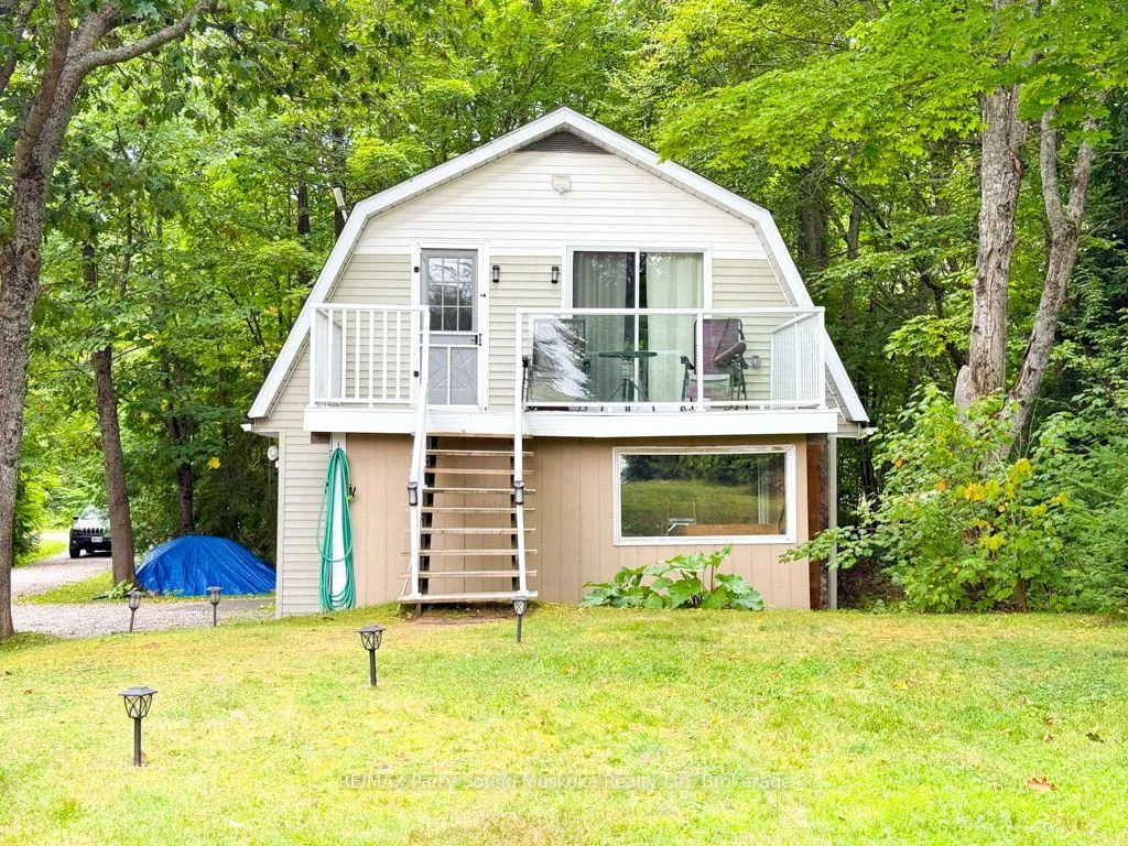 Photo 58 of 301 Farleys Road, Whitestone, Hagerman — HOMEH