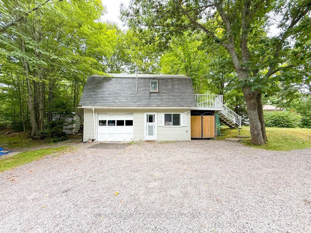 Photo 66 of 301 Farleys Road, Whitestone, Hagerman — HOMEH