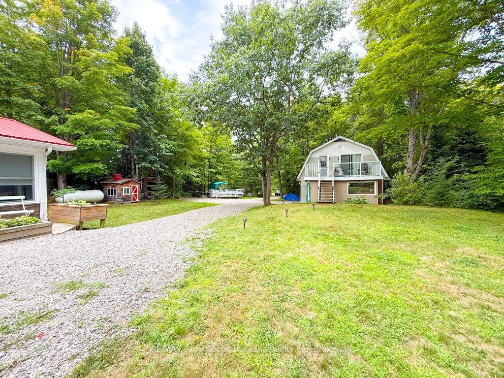 Photo 71 of 301 Farleys Road, Whitestone, Hagerman — HOMEH