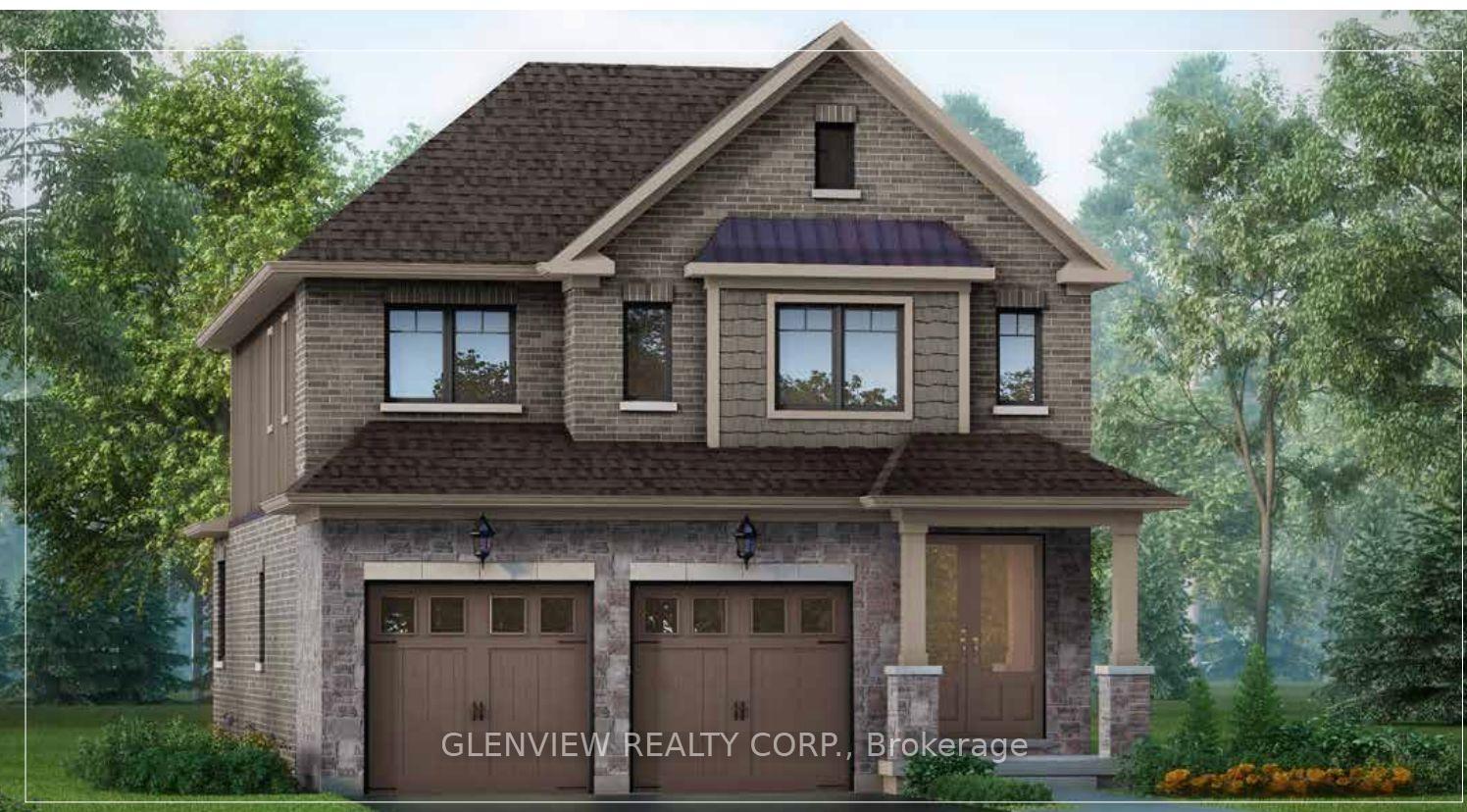 Photo of 3001 Monarch Drive