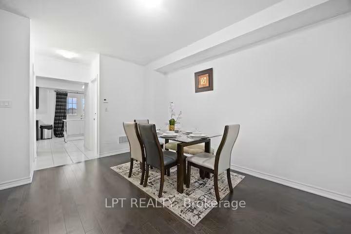 Photo 16 of 341 Remembrance Road, Brampton, Northwest Brampton — HOMEH