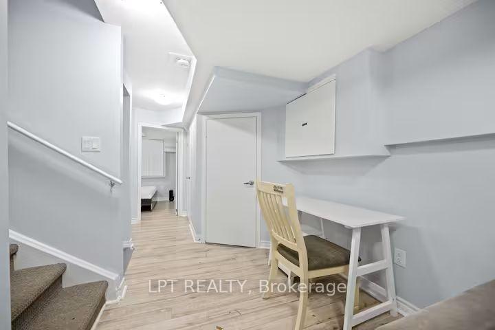 Photo 41 of 341 Remembrance Road, Brampton, Northwest Brampton — HOMEH