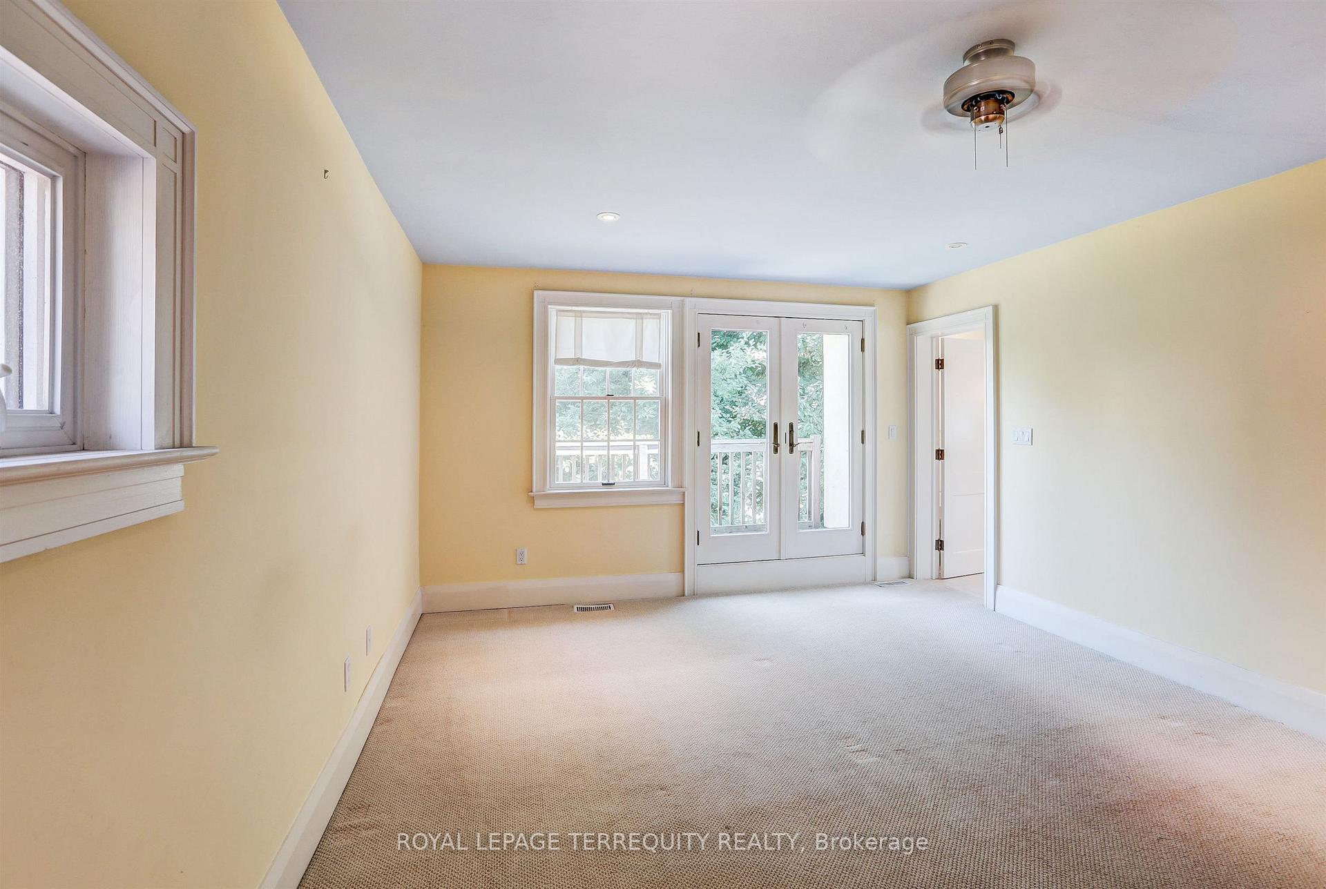 Photo 10 of 171 Colin Avenue, Toronto, Yonge-Eglinton — HOMEH