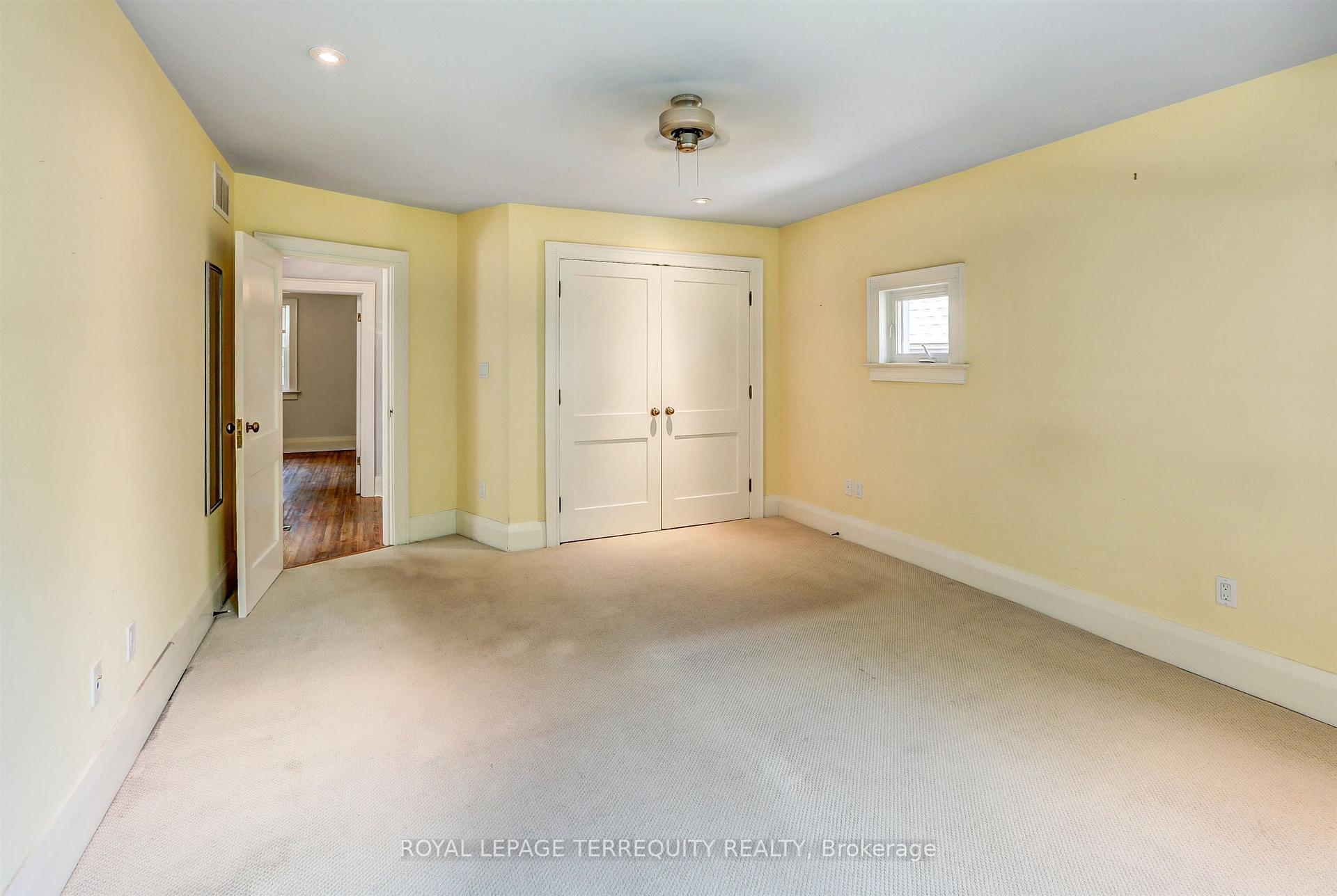 Photo 11 of 171 Colin Avenue, Toronto, Yonge-Eglinton — HOMEH
