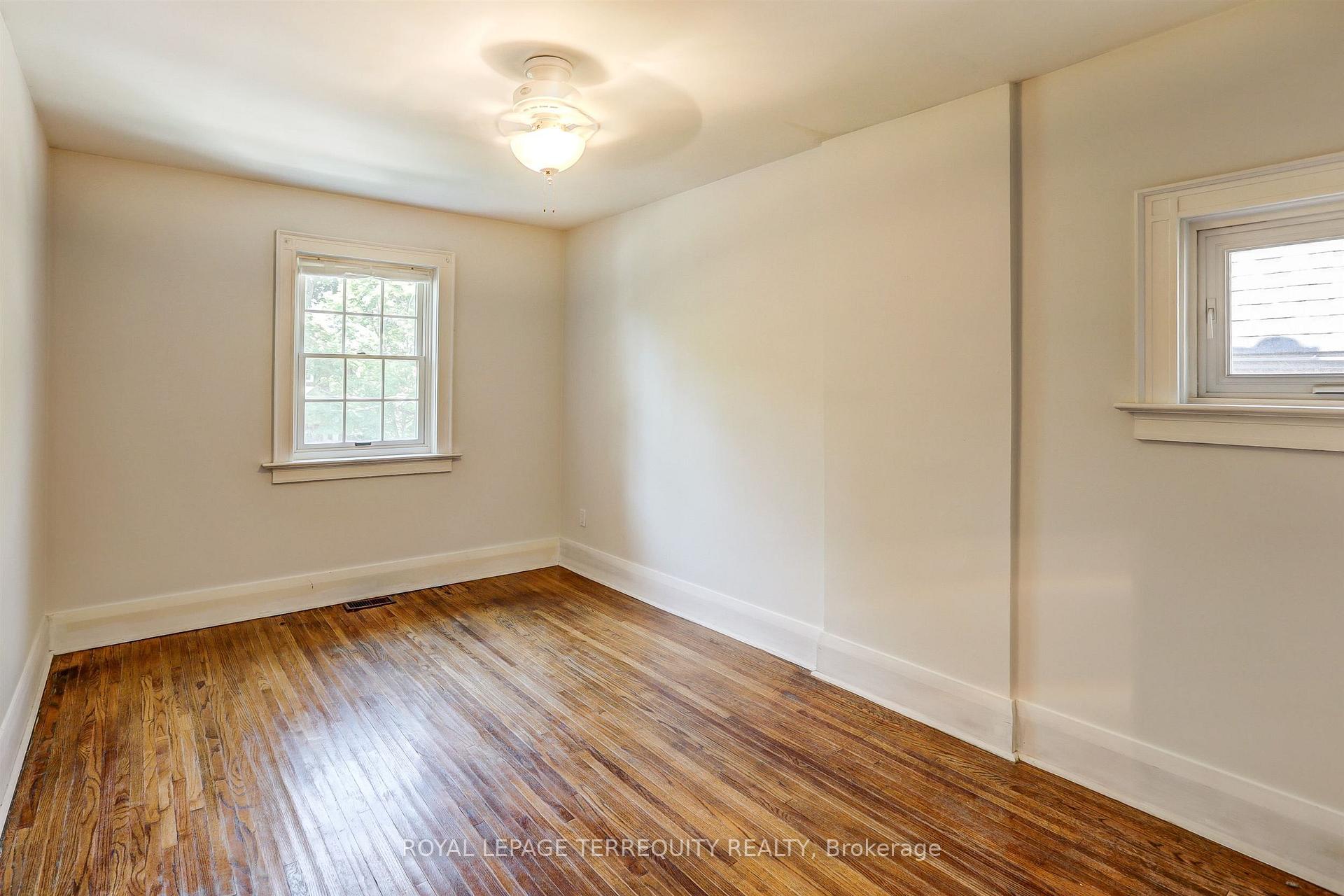 Photo 12 of 171 Colin Avenue, Toronto, Yonge-Eglinton — HOMEH
