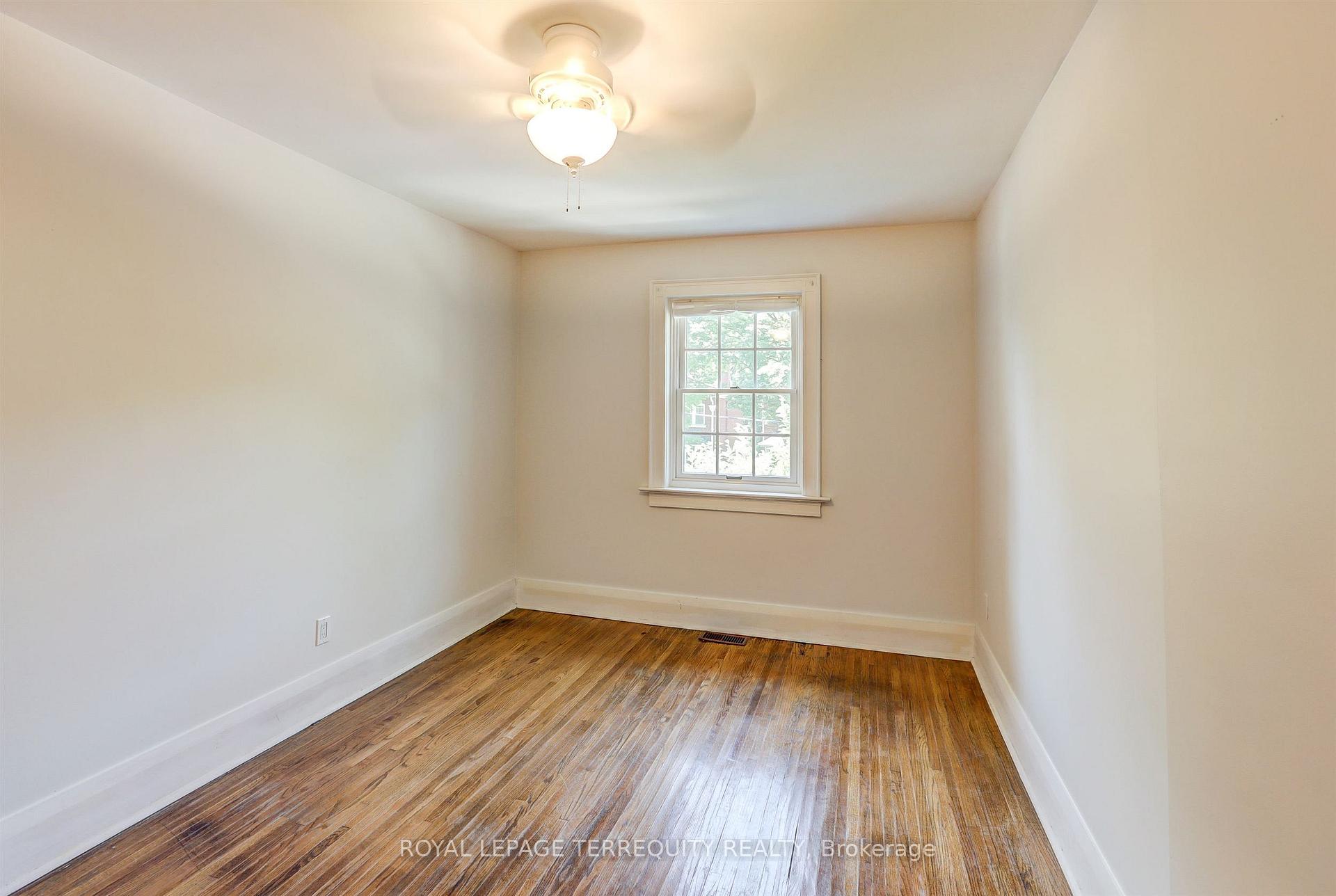 Photo 13 of 171 Colin Avenue, Toronto, Yonge-Eglinton — HOMEH