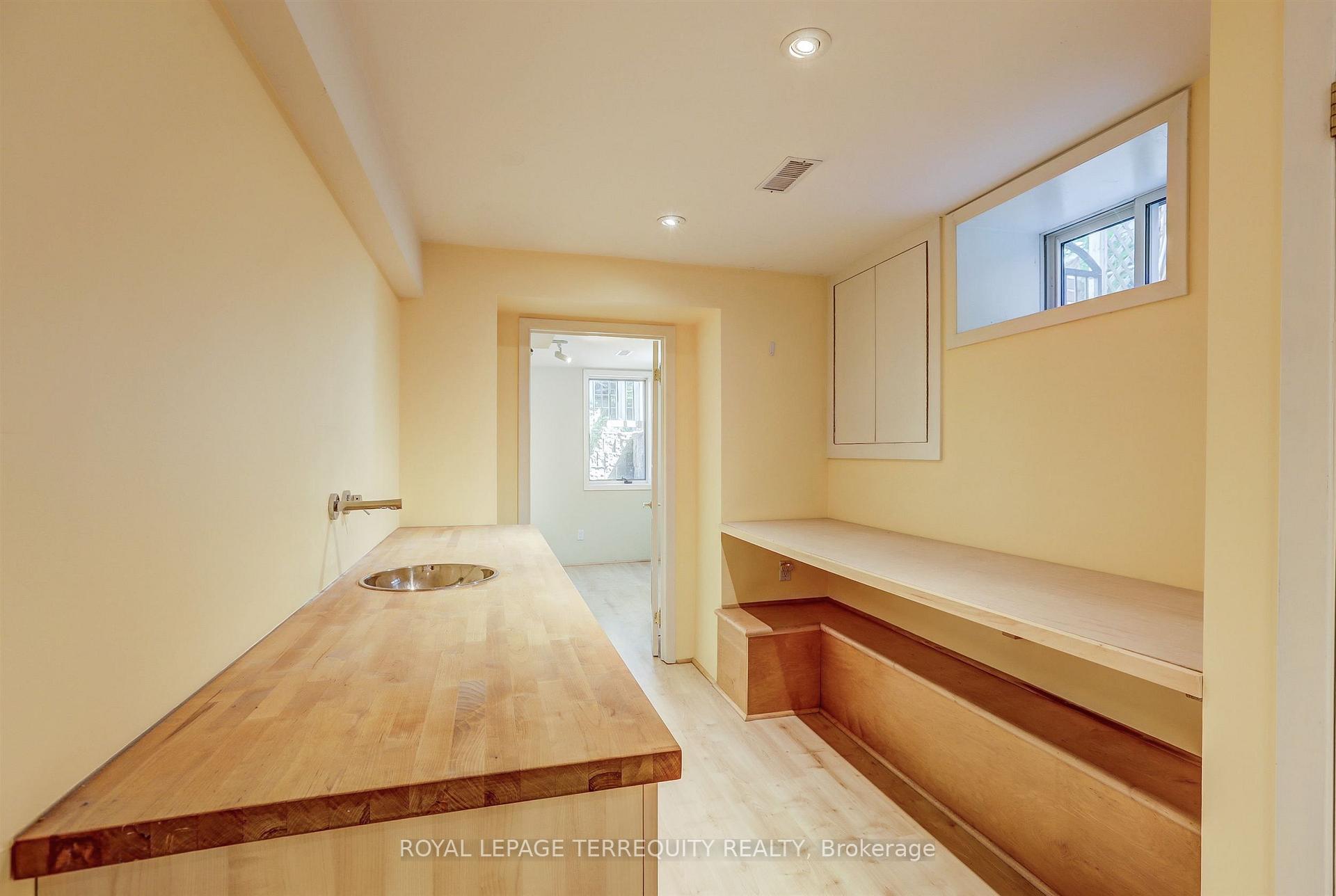 Photo 24 of 171 Colin Avenue, Toronto, Yonge-Eglinton — HOMEH