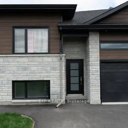 Photo of Unit 226, 226 cypress Street