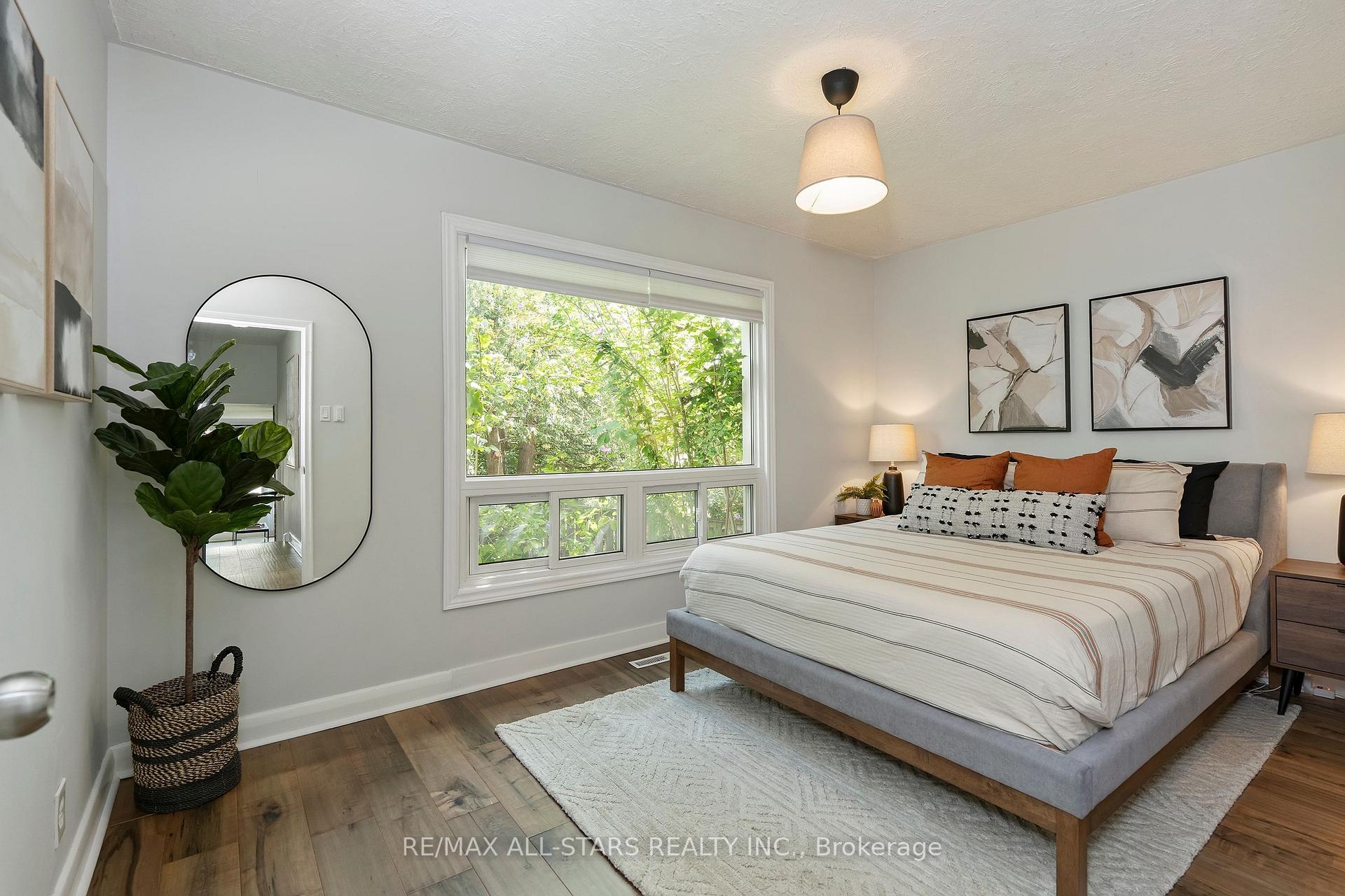 Photo 27 of 11 Penzance Drive, Scarborough, Bendale — HOMEH