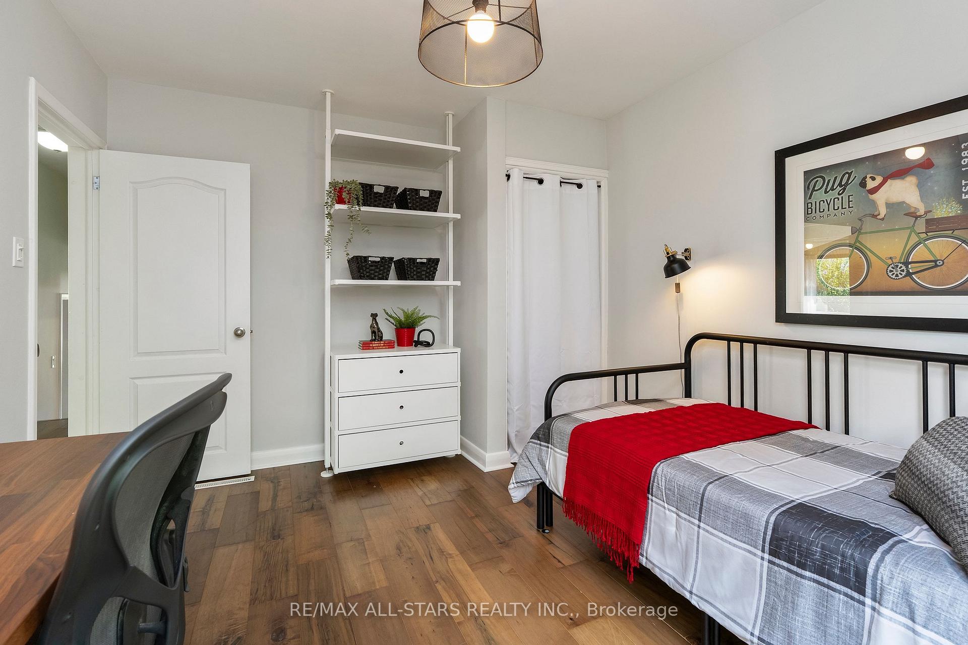 Photo 30 of 11 Penzance Drive, Scarborough, Bendale — HOMEH