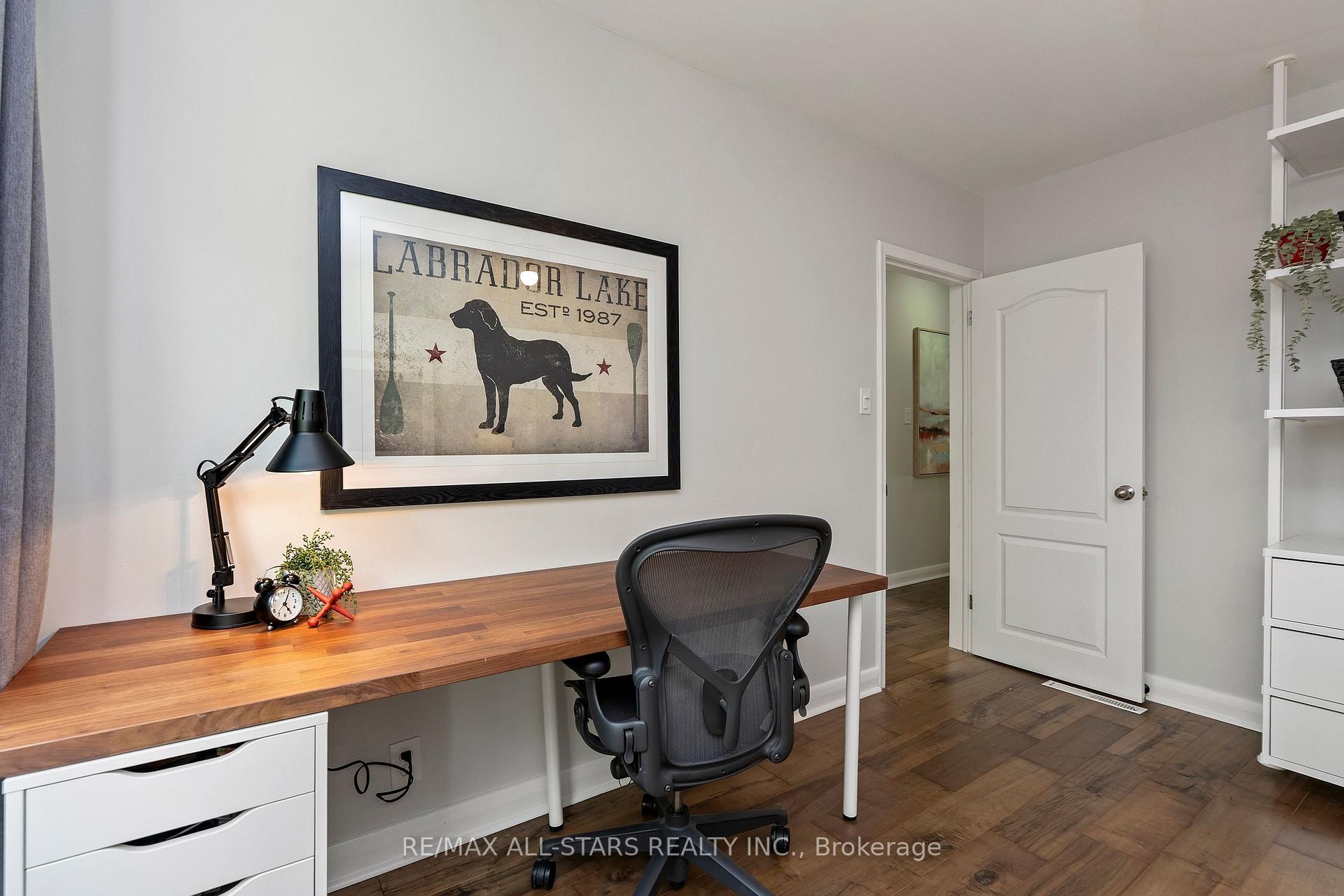 Photo 32 of 11 Penzance Drive, Scarborough, Bendale — HOMEH