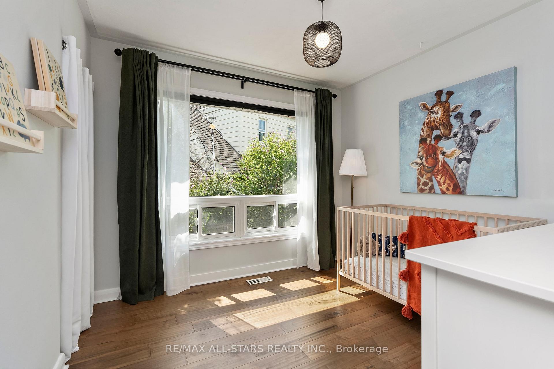 Photo 34 of 11 Penzance Drive, Scarborough, Bendale — HOMEH