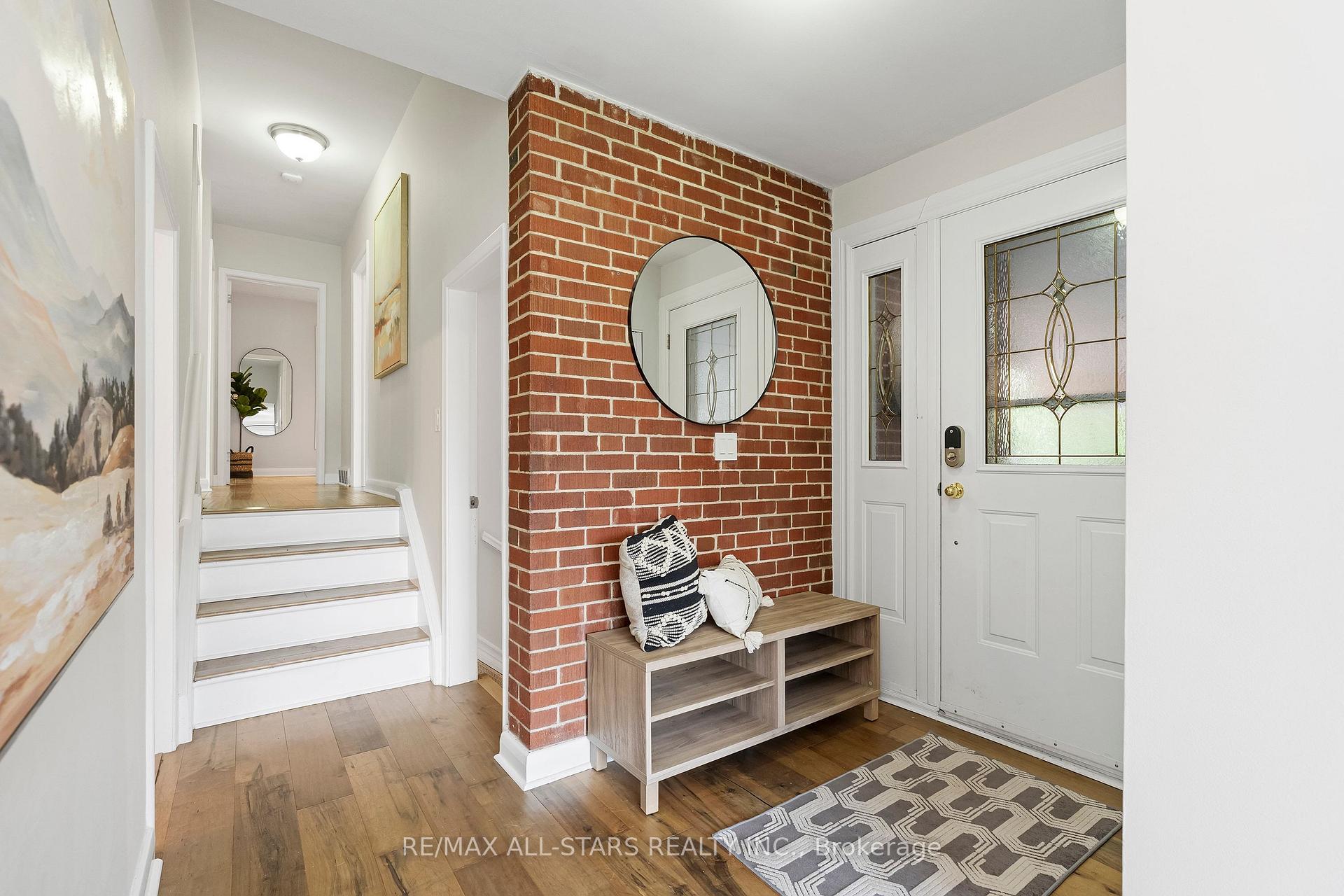 Photo 45 of 11 Penzance Drive, Scarborough, Bendale — HOMEH