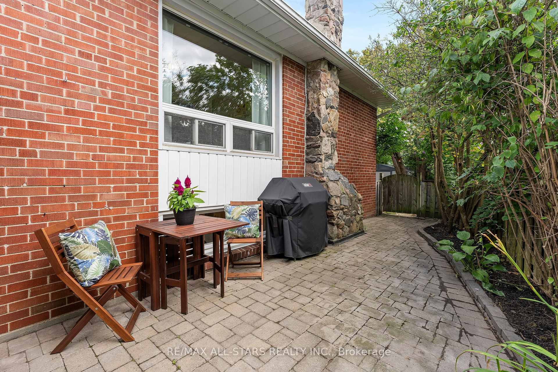 Photo 48 of 11 Penzance Drive, Scarborough, Bendale — HOMEH