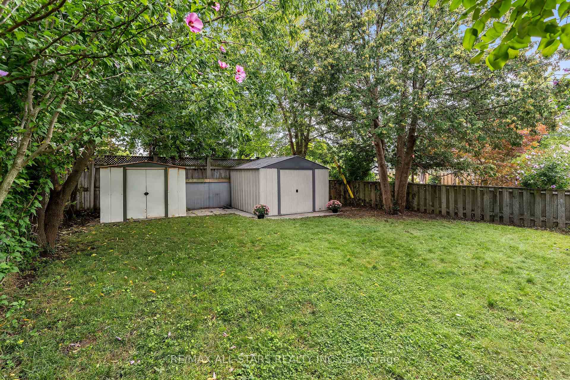 Photo 51 of 11 Penzance Drive, Scarborough, Bendale — HOMEH