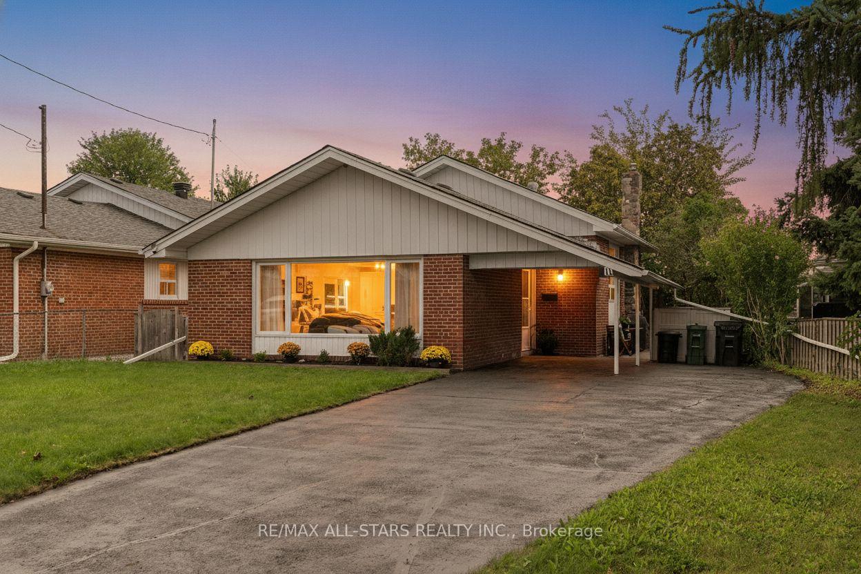 Photo 56 of 11 Penzance Drive, Scarborough, Bendale — HOMEH