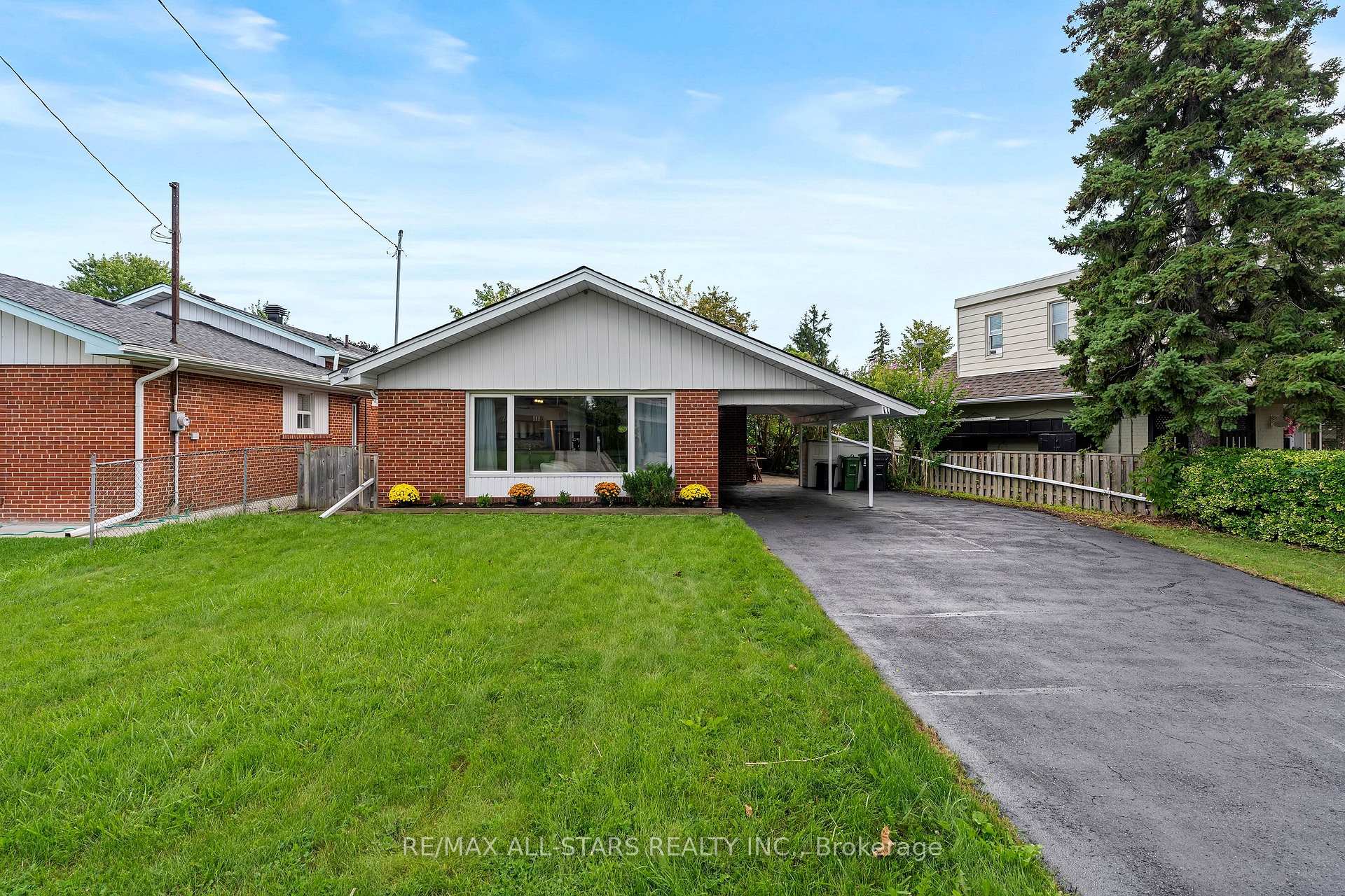 Photo 57 of 11 Penzance Drive, Scarborough, Bendale — HOMEH