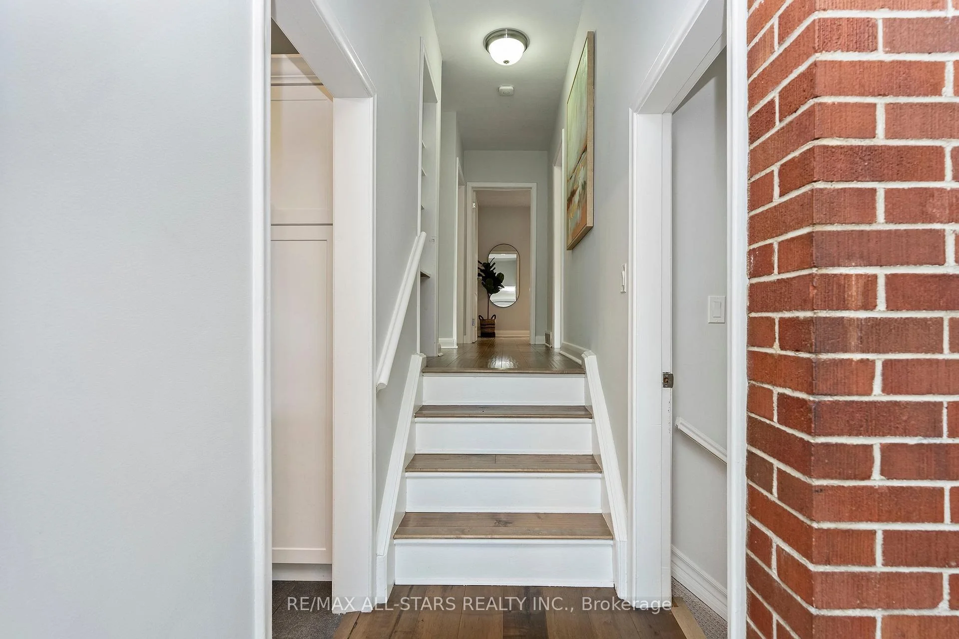 Photo 33 of 11 Penzance Drive, Scarborough, Bendale — HOMEH