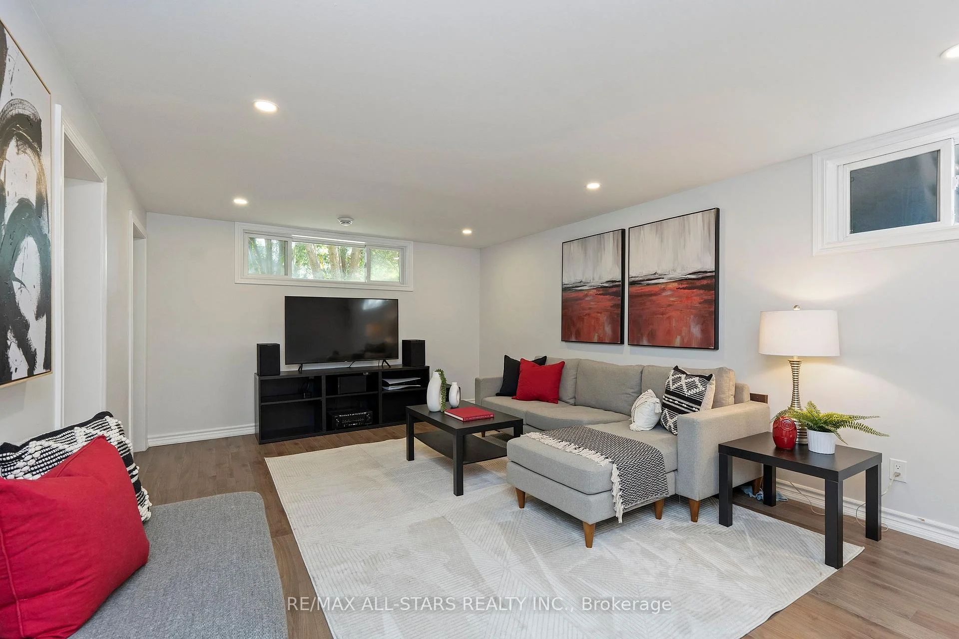 Photo 46 of 11 Penzance Drive, Scarborough, Bendale — HOMEH