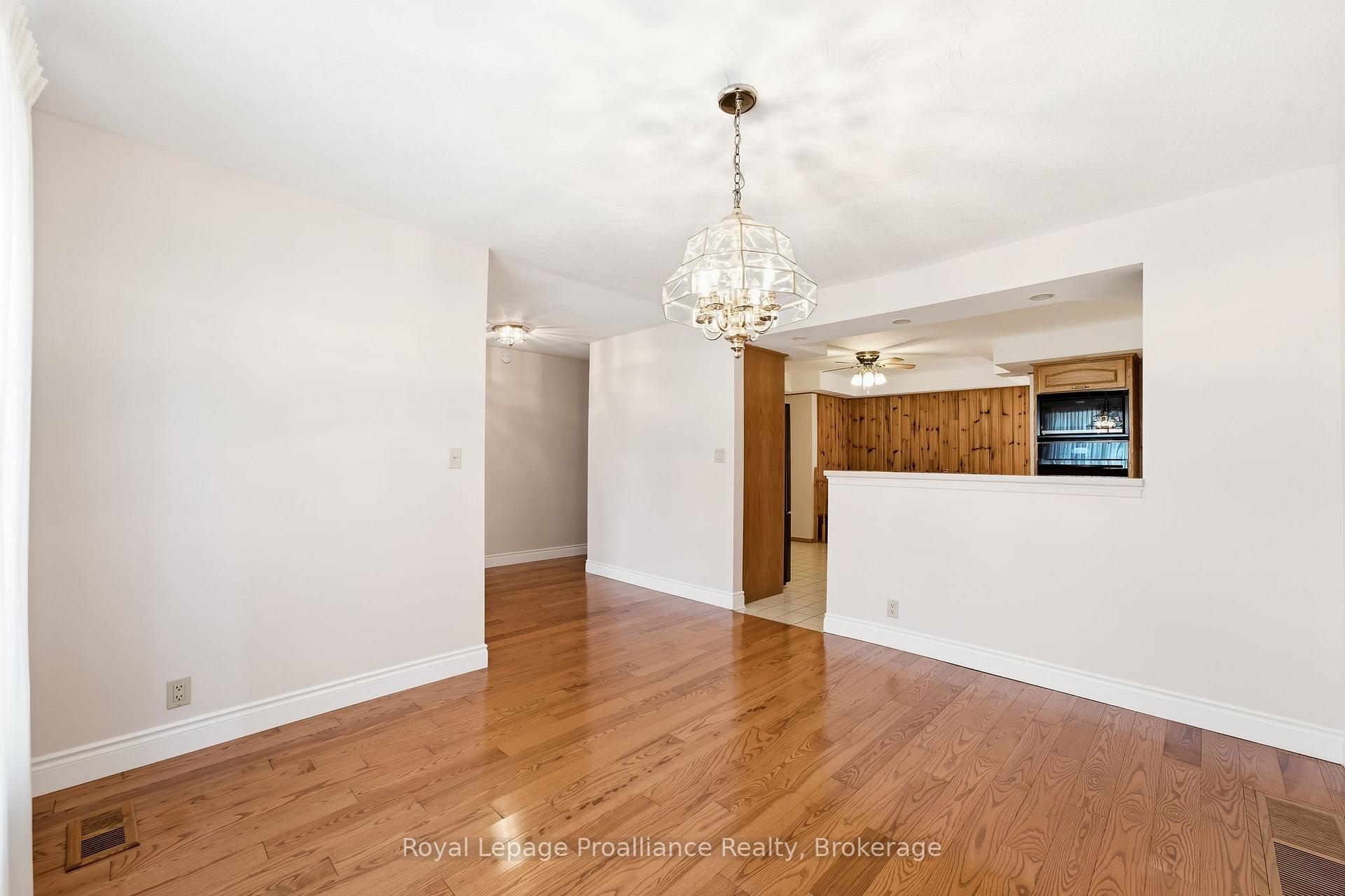 Photo 15 of 11 Addison Street, Brighton — HOMEH