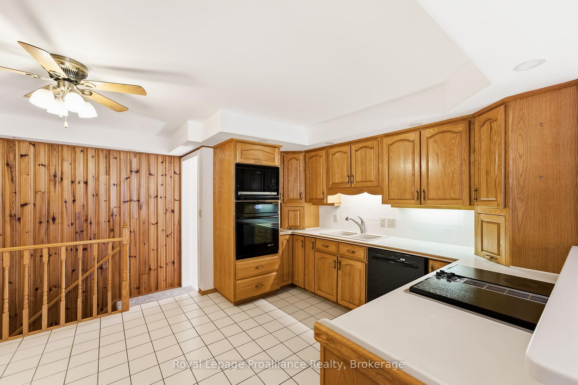 Photo 16 of 11 Addison Street, Brighton — HOMEH