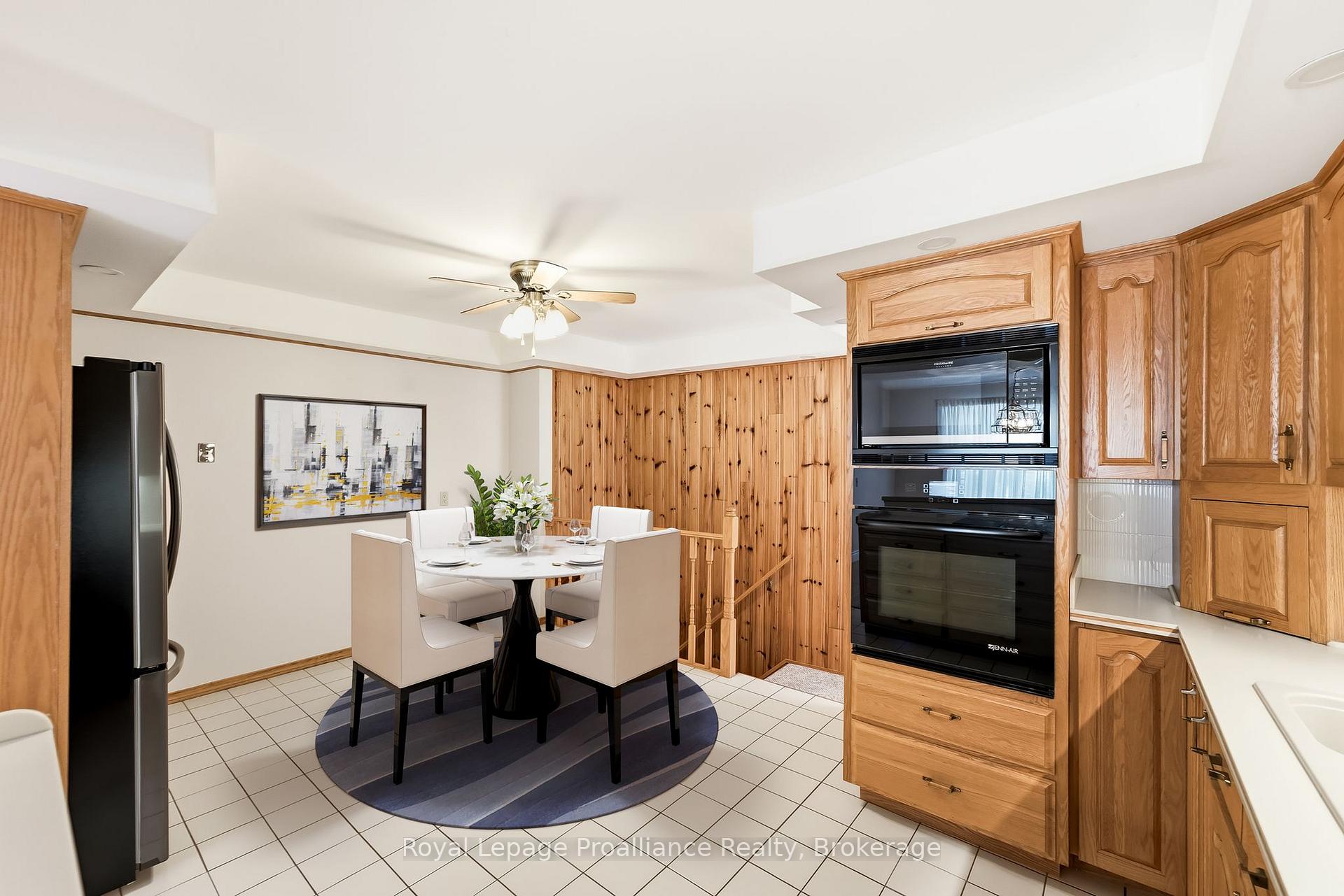 Photo 18 of 11 Addison Street, Brighton — HOMEH