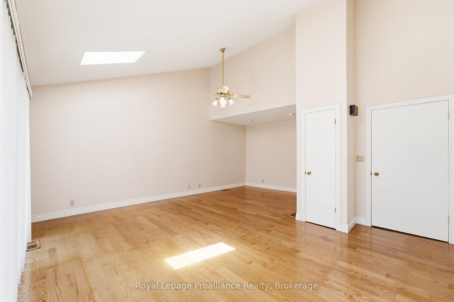 Photo 19 of 11 Addison Street, Brighton — HOMEH
