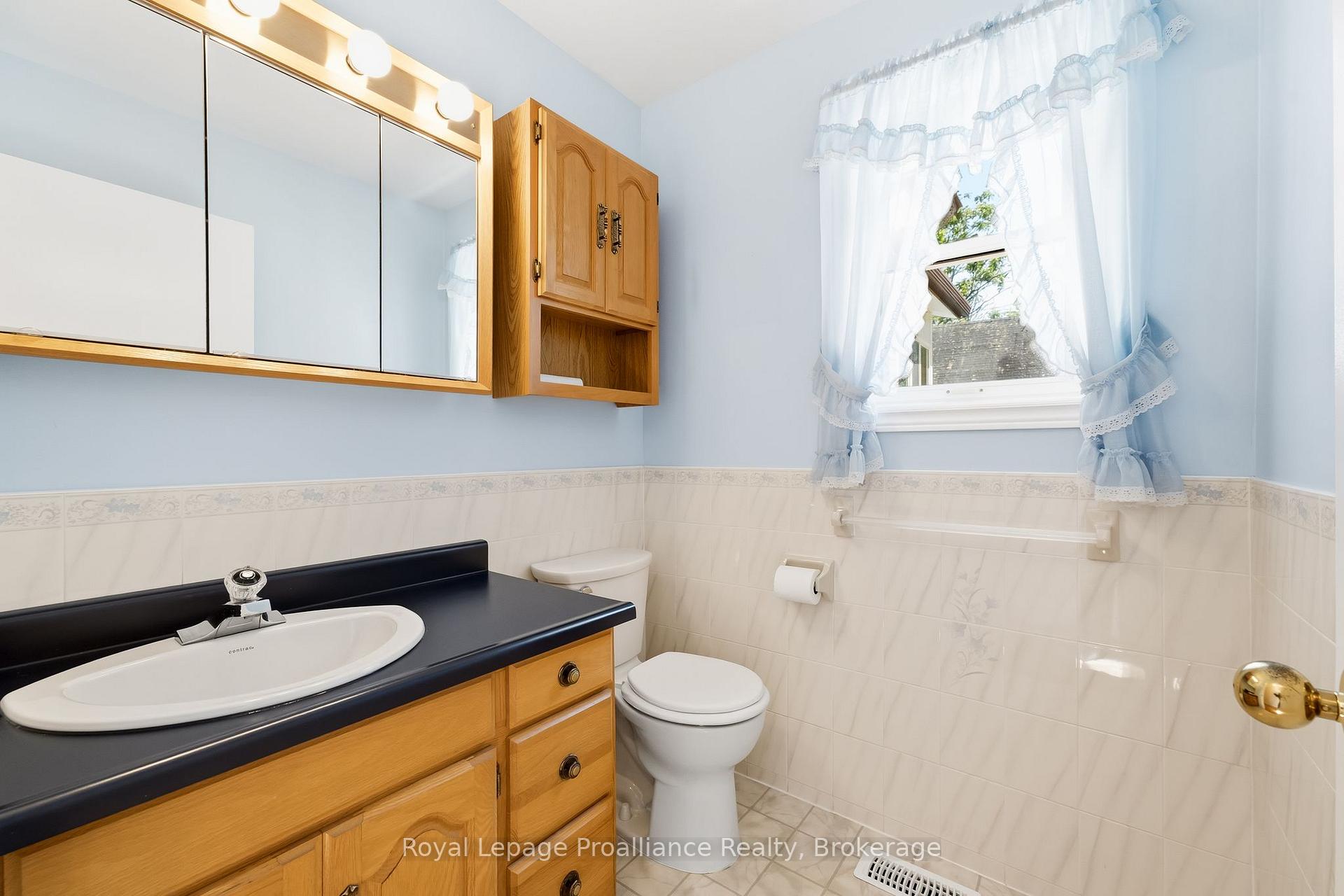 Photo 21 of 11 Addison Street, Brighton — HOMEH