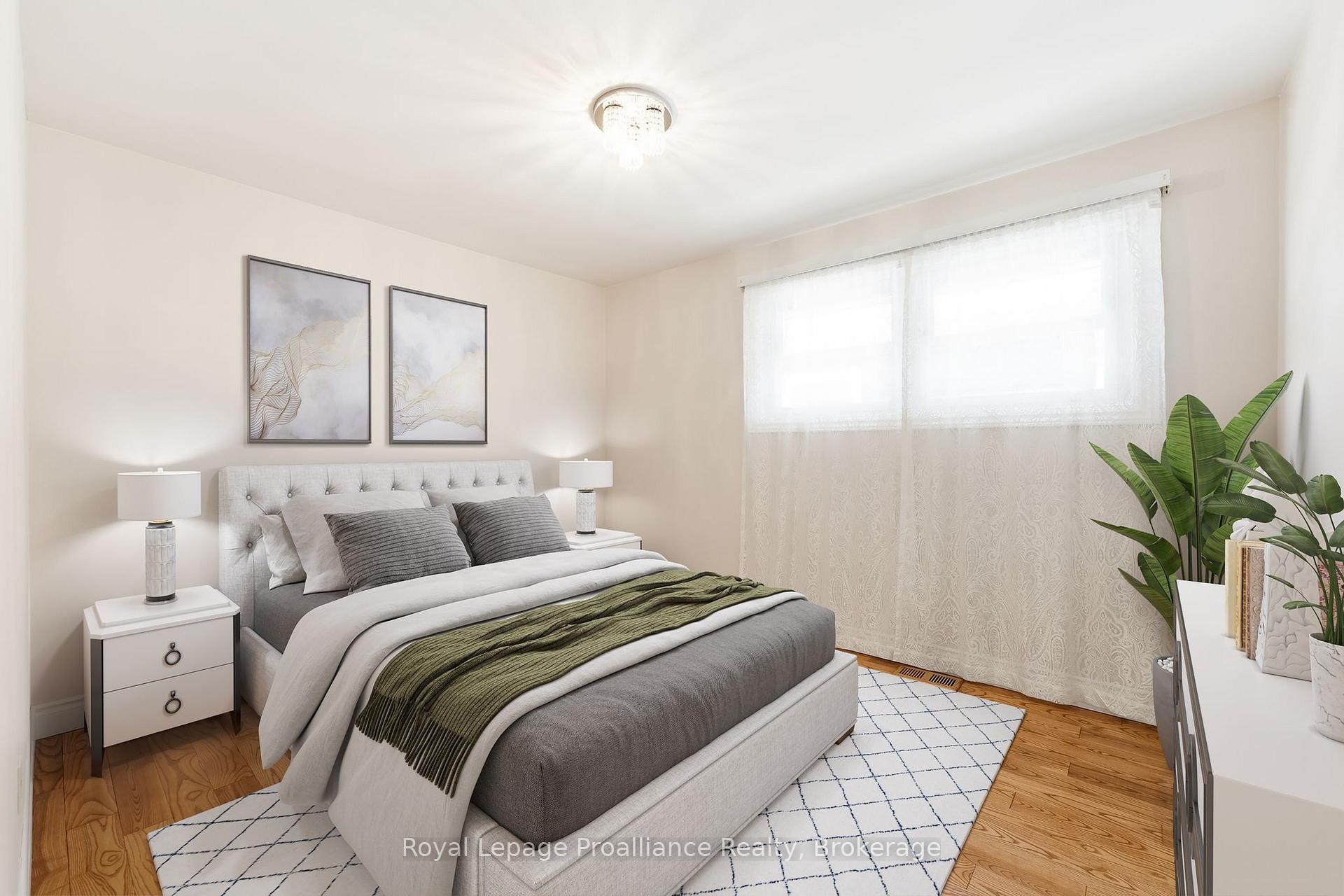 Photo 22 of 11 Addison Street, Brighton — HOMEH