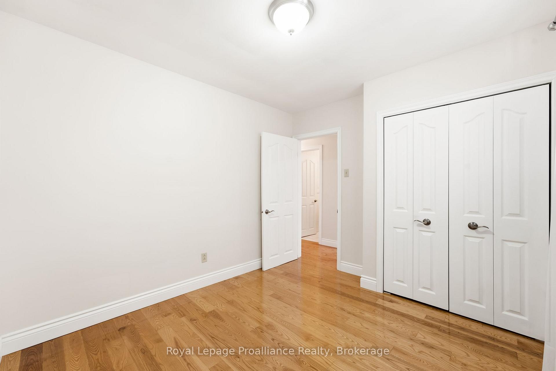 Photo 25 of 11 Addison Street, Brighton — HOMEH