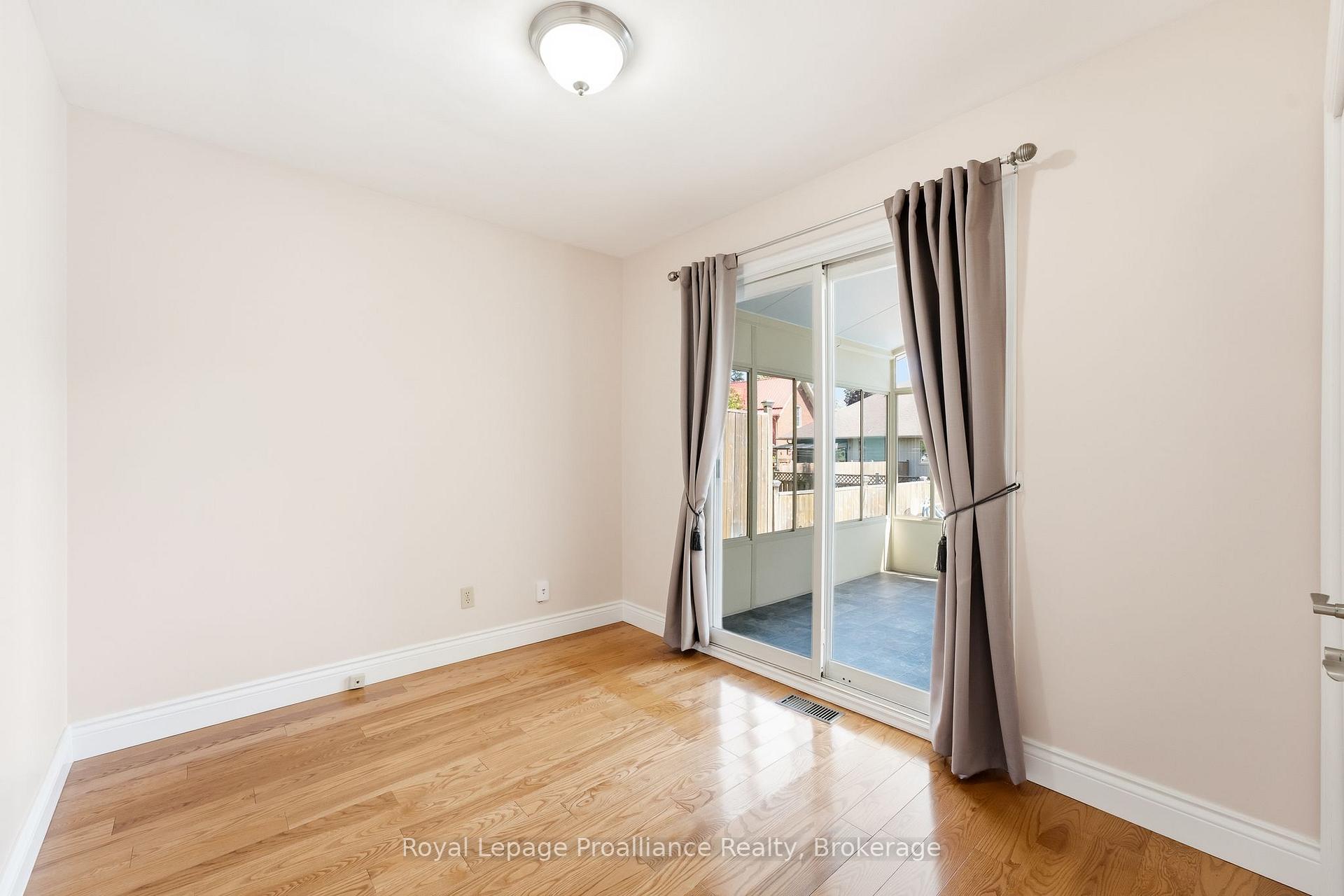 Photo 26 of 11 Addison Street, Brighton — HOMEH