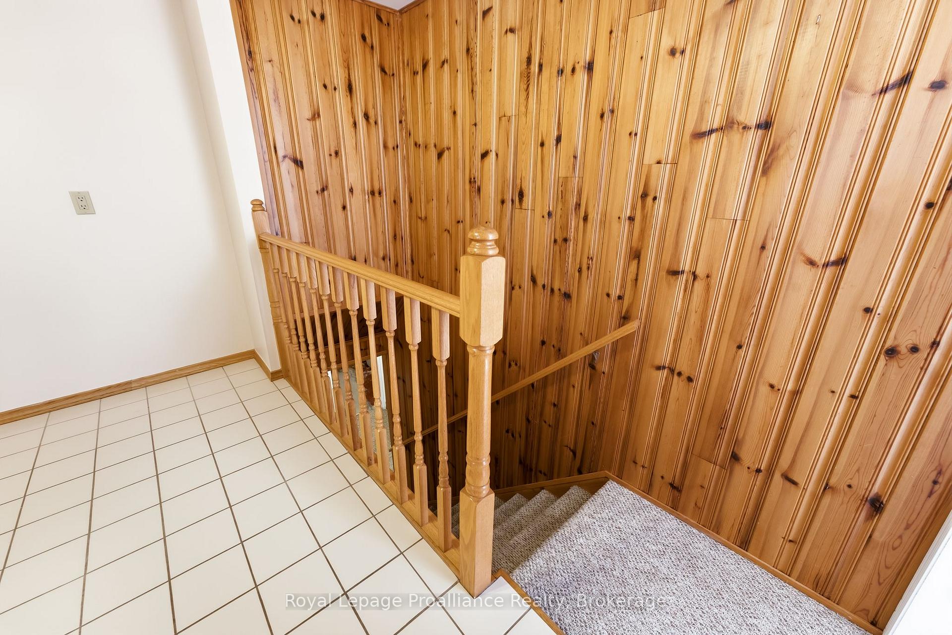 Photo 29 of 11 Addison Street, Brighton — HOMEH
