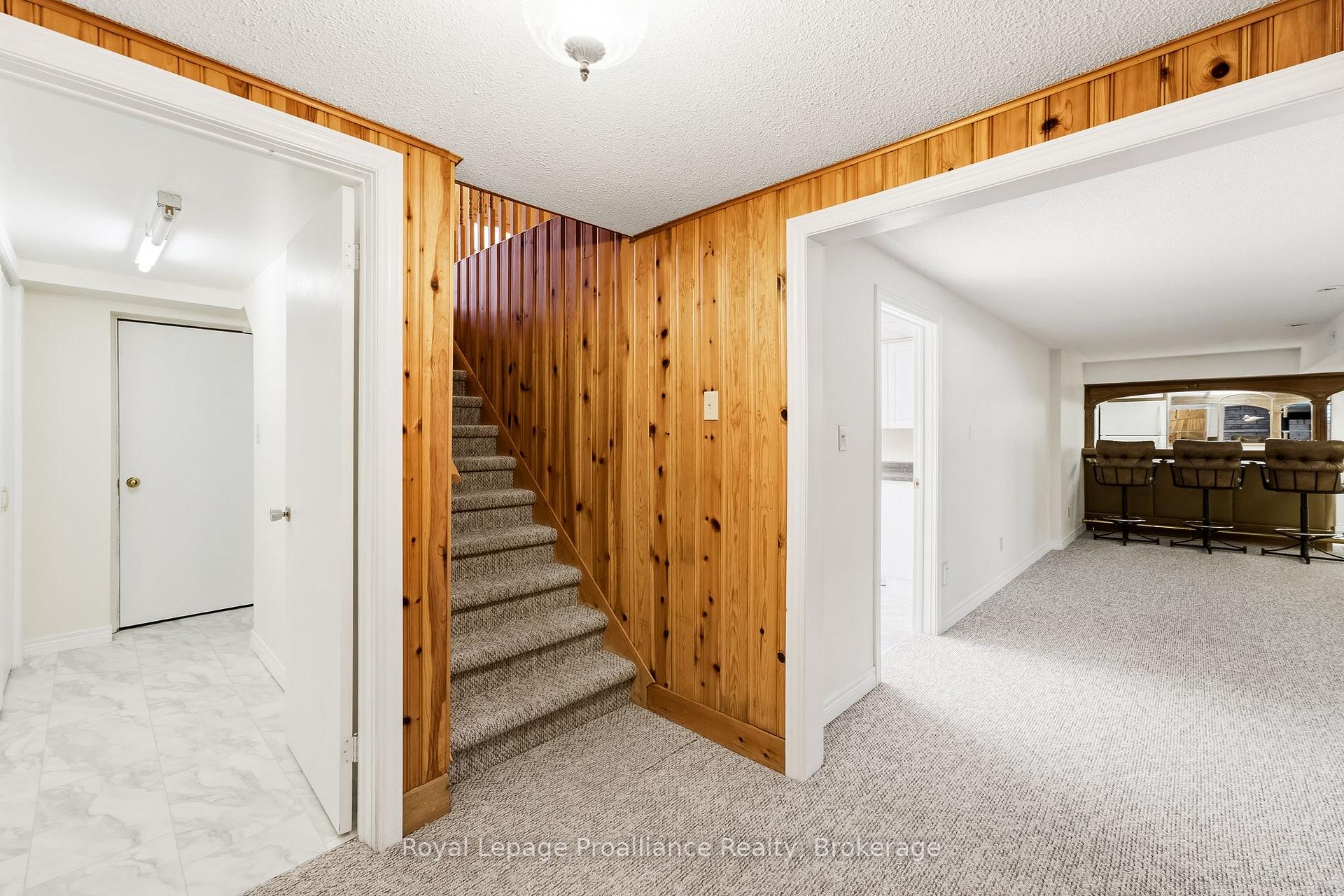 Photo 30 of 11 Addison Street, Brighton — HOMEH